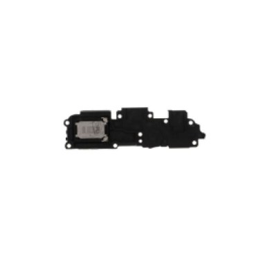 24-01-haut-parleur-pour-samsung-galaxy-a22-5g-a226b.jpg
