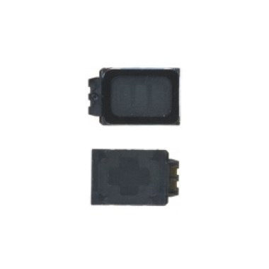 24-01-haut-parleur-pour-samsung-galaxy-a50-a505f.jpg