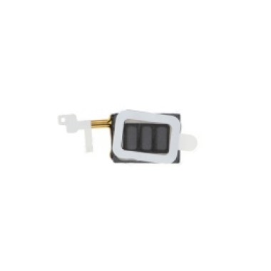 24-01-haut-parleur-pour-samsung-galaxy-a51-a515f.jpg