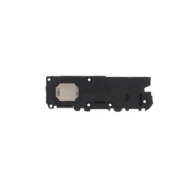 24-01-haut-parleur-pour-samsung-galaxy-a52s-a528b.jpg
