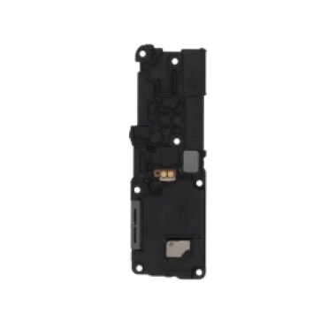 24-01-haut-parleur-pour-samsung-galaxy-a53-5g-a536b.jpg