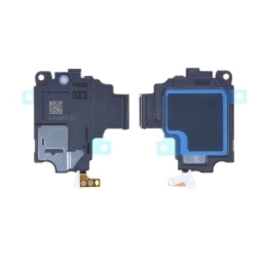 24-01-haut-parleur-pour-samsung-galaxy-a70-a705f.jpg