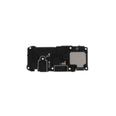24-01-haut-parleur-pour-samsung-galaxy-note-10-lite-n770f.jpg