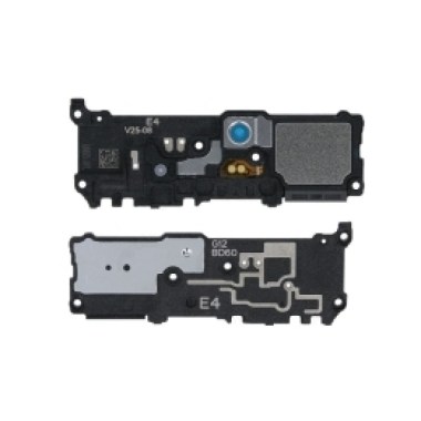 24-01-haut-parleur-pour-samsung-galaxy-note-10plus-n975f.jpg