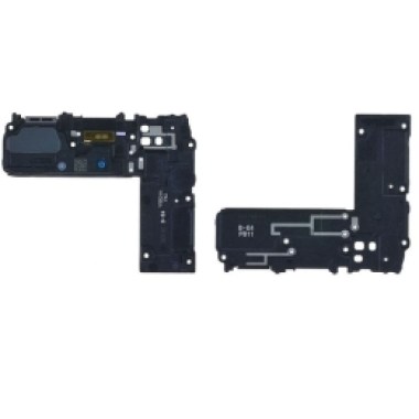 24-01-haut-parleur-pour-samsung-galaxy-s10e-g970f.jpg