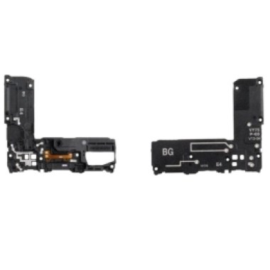 24-01-haut-parleur-pour-samsung-galaxy-s10plus-g975f.jpg