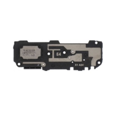 24-01-haut-parleur-pour-samsung-galaxy-s20-g980f-s20-5g-sm-g981b.jpg