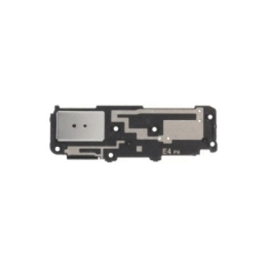 24-01-haut-parleur-pour-samsung-galaxy-s21-5g-g991b.jpg