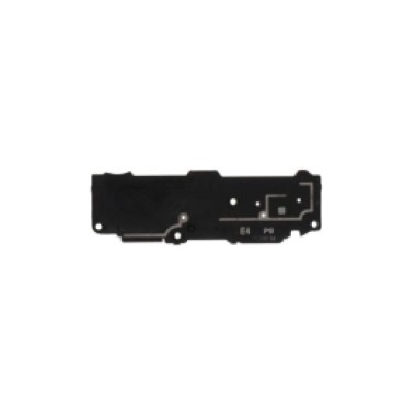 24-01-haut-parleur-pour-samsung-galaxy-s21-ultra-5g-g988b.jpg