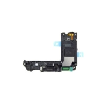 24-01-haut-parleur-pour-samsung-galaxy-s7-edge-g935f.jpg