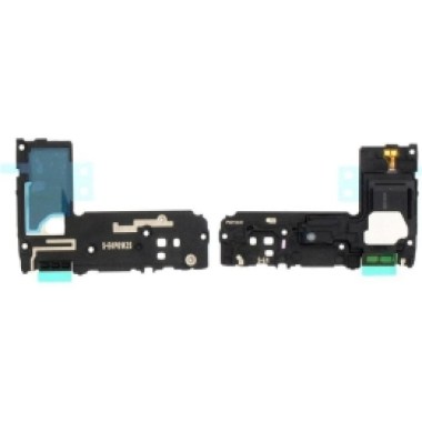 24-01-haut-parleur-pour-samsung-galaxy-s9-g960f.jpg
