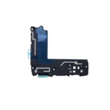 24-01-haut-parleur-pour-samsung-galaxy-s9plus-g965f.jpg