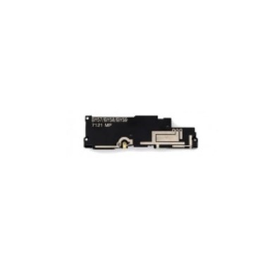 24-01-haut-parleur-pour-sony-xperia-xa1-g3121-g3123-g3125.jpg