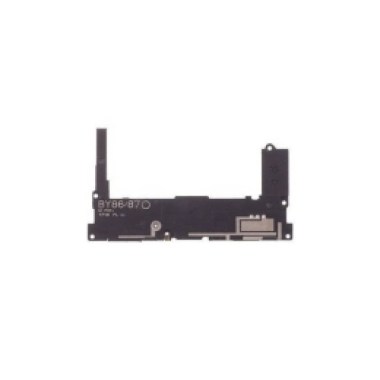 24-01-haut-parleur-pour-sony-xperia-xa1-ultra-g3221-g3223-xa1-ultra-dual-g3226-g3212.jpg
