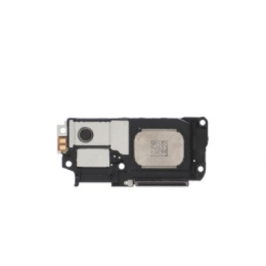 24-01-haut-parleur-pour-xiaomi-11-lite-5g-ne.jpg