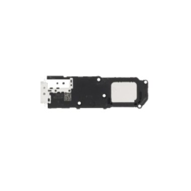 24-01-haut-parleur-pour-xiaomi-12-5g.jpg