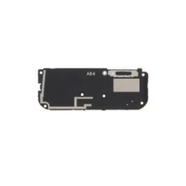 24-01-haut-parleur-pour-xiaomi-mi-10-lite-5g.jpg
