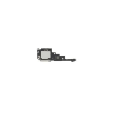 24-01-haut-parleur-pour-xiaomi-mi-11-5g.jpg