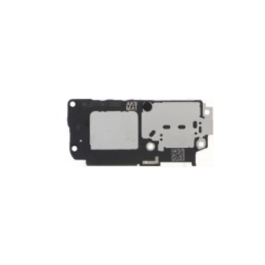 24-01-haut-parleur-pour-xiaomi-mi-11-lite-4g.jpg