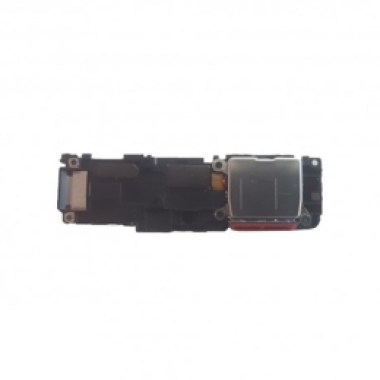 24-01-haut-parleur-pour-xiaomi-mi-11t-pro.jpg