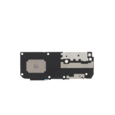 24-01-haut-parleur-pour-xiaomi-mi-9-se.jpg