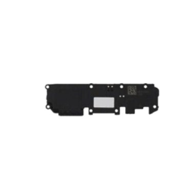 24-01-haut-parleur-pour-xiaomi-redmi-10c.jpg