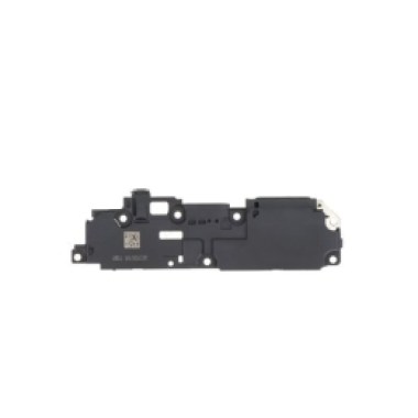 24-01-haut-parleur-pour-xiaomi-redmi-note-10-5g.jpg
