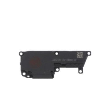 24-01-haut-parleur-pour-xiaomi-redmi-note-10.jpg
