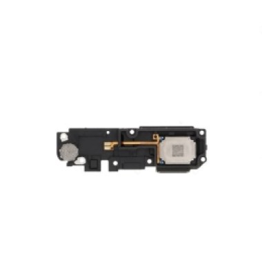 24-01-haut-parleur-pour-xiaomi-redmi-note-11-4g.jpg