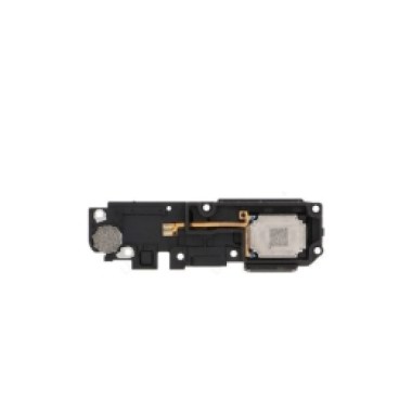 24-01-haut-parleur-pour-xiaomi-redmi-note-11s.jpg
