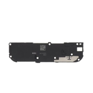 24-01-haut-parleur-pour-xiaomi-redmi-note-7.jpg