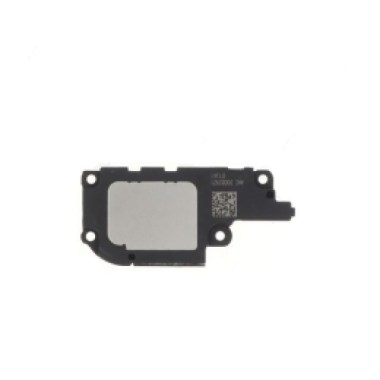 24-01-haut-parleur-pour-xiaomi-redmi-note-8-pro.jpg