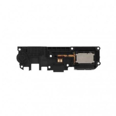 24-01-haut-parleur-samsung-galaxy-a03-a035g-neuf.jpg