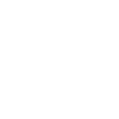24-01-haut-parleur-samsung-galaxy-a72-a725f.jpg