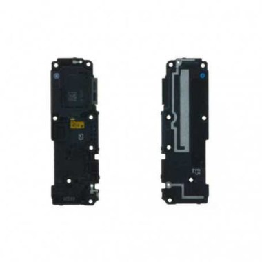 24-01-haut-parleur-samsung-galaxy-s20-fe-4g-g780f-neuf.jpg