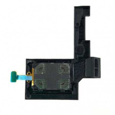 24-01-haut-parleur-samsung-galaxy-s6-edge-plus-g928f-neuf.jpg