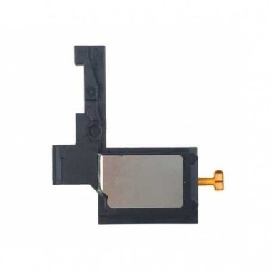 24-01-haut-parleur-samsung-galaxy-s6-g920f-neuf.jpg