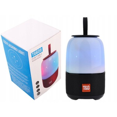 24-01-haut-parleur-tg608-bluetooth-portable-5w-led-aux.jpg
