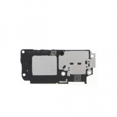 24-01-haut-parleur-xiaomi-mi-11-lite-4g-neuf.jpg
