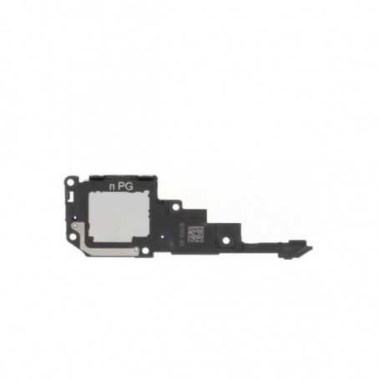 24-01-haut-parleur-xiaomi-mi-11-neuf.jpg