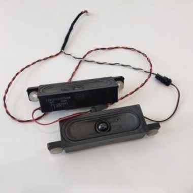 24-01-haut-parleurs-tv-philips-32phh4319-378g0110475saa.jpg