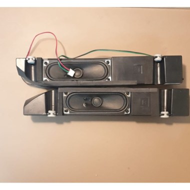 24-01-haut-parleurs-tv-samsung-le40a568p3m-bn96-06809b.jpg
