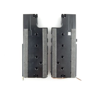 24-01-haut-parleurs-tv-samsung-ue65f6400aw-bn96-25565e.jpg