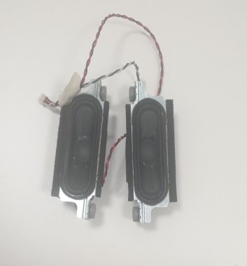 24-01-hauts-parleurs-tv-philips-32phh4101-378g0110567cdx.jpg