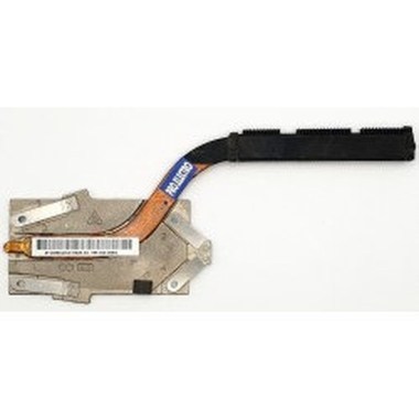 24-01-heastink-radiateur-laptop-lenovo-yoga-2-13-cpu-at1380010c0-ha83.jpg