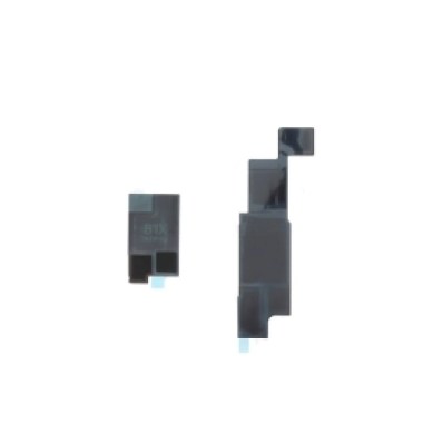 24-01-heat-shield-carte-mere-x10-pour-apple-iphone-14-plus-a2632-a2885-a2888-a2887-a2886.jpg
