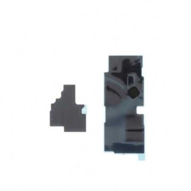 24-01-heat-shield-pour-carte-mere-apple-iphone-14-pro-neuf.jpg