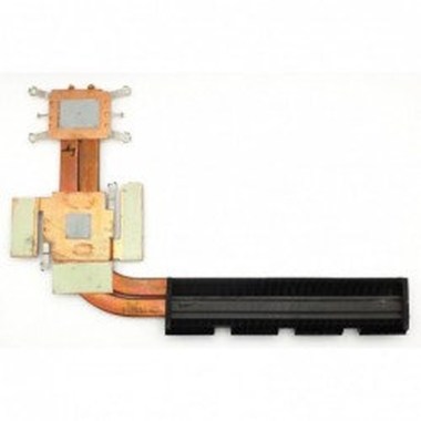 24-01-heatsink-926876-001.jpg