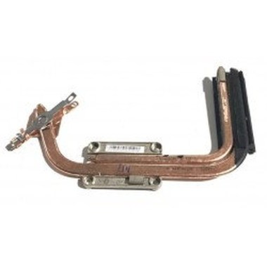 24-01-heatsink-acer-aspire-5750-v3-571-e1-571-at0n70020a0-original.jpg