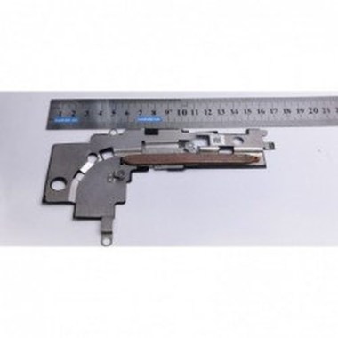 24-01-heatsink-acer-aspire-es1-132-n16q6-fcnfbzhp010010-a111-31.jpg
